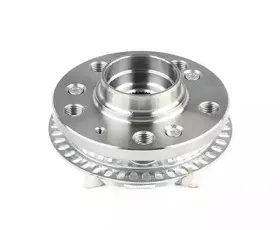 Ступица колеса BSG купить